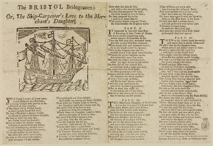 Preview of National Library of Scotland - Crawford .1405 Image Crawford_1_1405_2448x2448.jpg