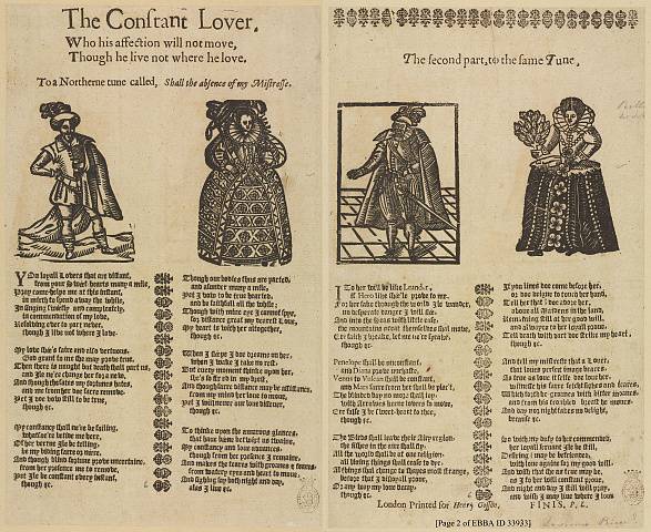 Preview of National Library of Scotland - Crawford .1407(1) Image Crawford_1_1407(1)-(2)_2448x2448.jpg