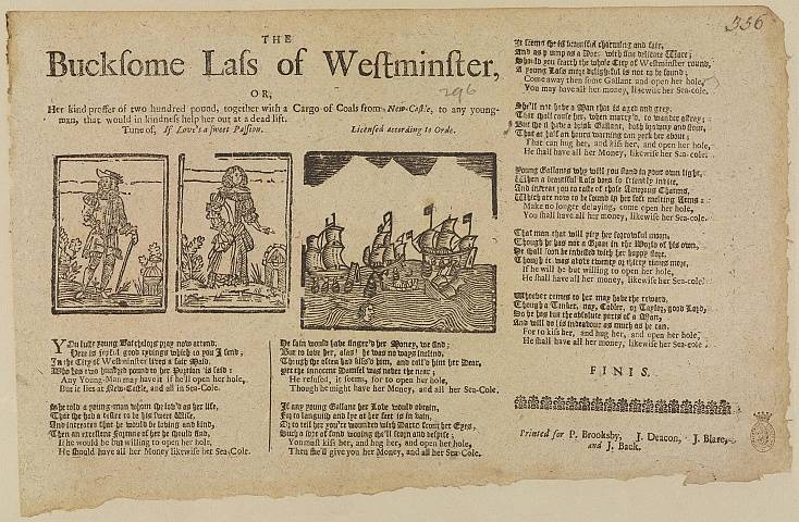 Preview of National Library of Scotland - Crawford .1409 Image Crawford_1_1409_2448x2448.jpg