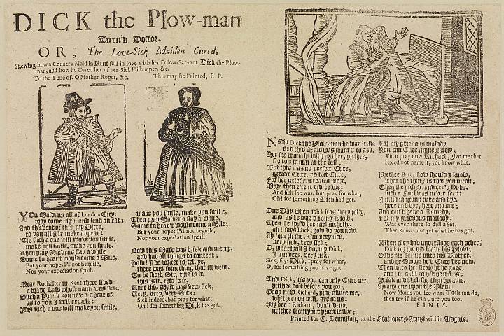 Preview of National Library of Scotland - Crawford .1410 Image Crawford_1_1410_2448x2448.jpg