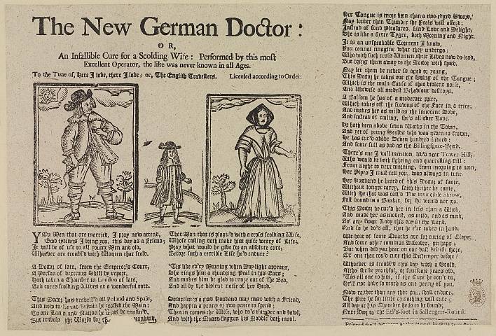 Preview of National Library of Scotland - Crawford .1414 Image Crawford_1_1414_2448x2448.jpg