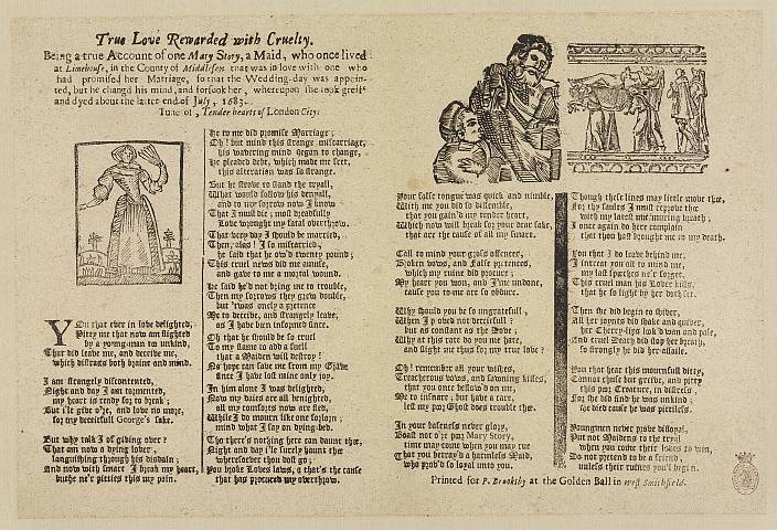 Preview of National Library of Scotland - Crawford .1430 Image Crawford_1_1430_2448x2448.jpg