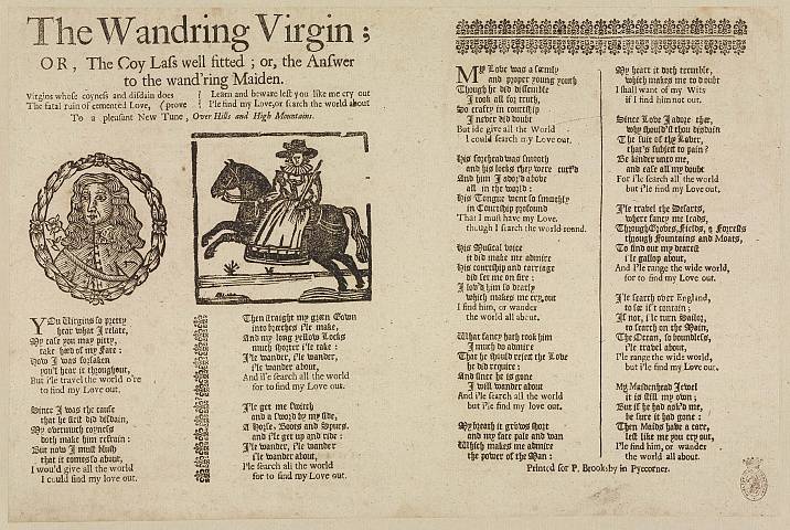 Preview of National Library of Scotland - Crawford .1436 Image Crawford_1_1436_2448x2448.jpg