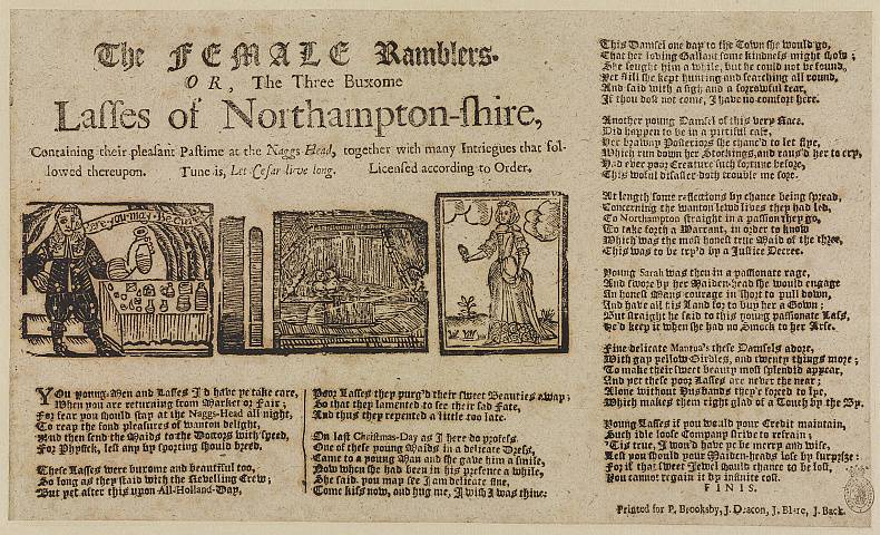 Preview of National Library of Scotland - Crawford .1442 Image Crawford_1_1442_2448x2448.jpg