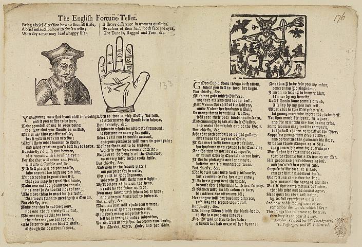 Preview of National Library of Scotland - Crawford .1443 Image Crawford_1_1443_2448x2448.jpg