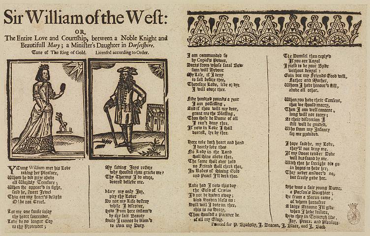 Preview of National Library of Scotland - Crawford .1463 Image Crawford_1_1463_2448x2448.jpg