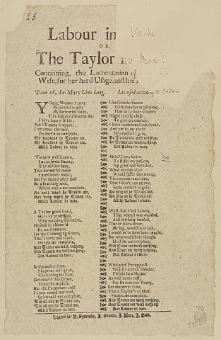 Preview of National Library of Scotland - Crawford .1465 Image Crawford_1_1465_2448x2448.jpg