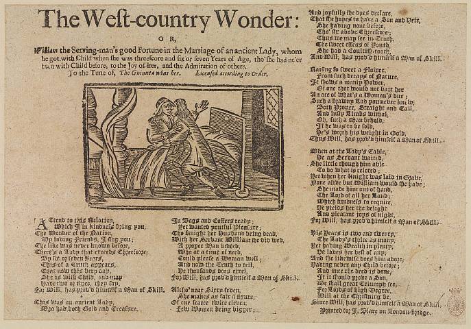 Preview of National Library of Scotland - Crawford .149 Image Crawford_1_149_2448x2448.jpg