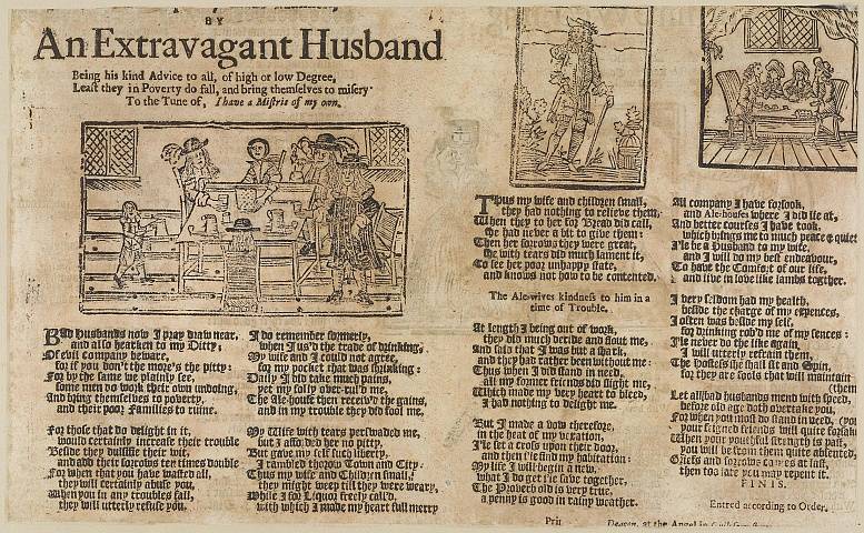 Preview of National Library of Scotland - Crawford .161 Image Crawford_1_161_2448x2448.jpg