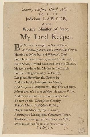 Preview of National Library of Scotland - Crawford .167A Image Crawford_1_167A_2448x2448.jpg