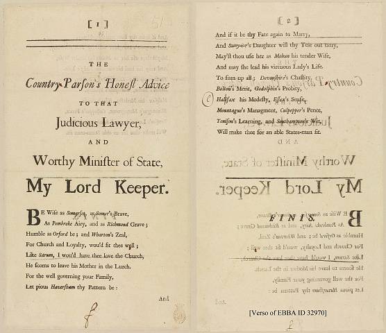 Preview of National Library of Scotland - Crawford .167 Image Crawford_1_167r-v_2448x2448.jpg