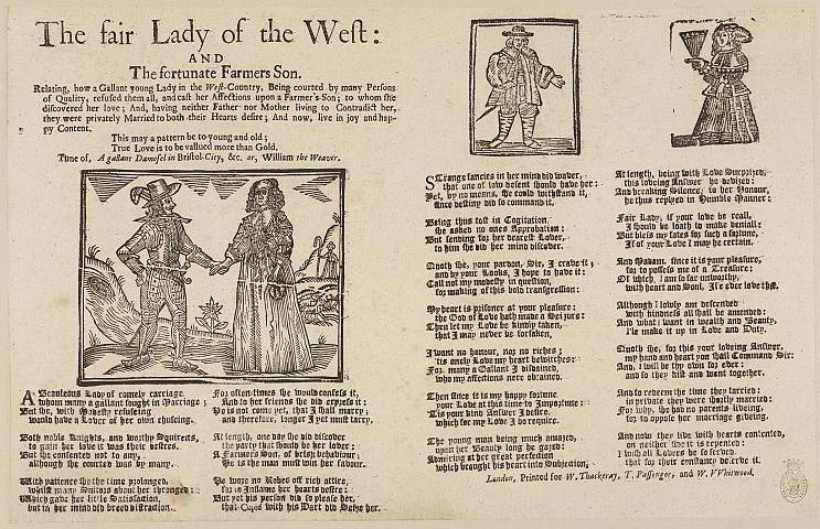 Preview of National Library of Scotland - Crawford .168 Image Crawford_1_168_2448x2448.jpg