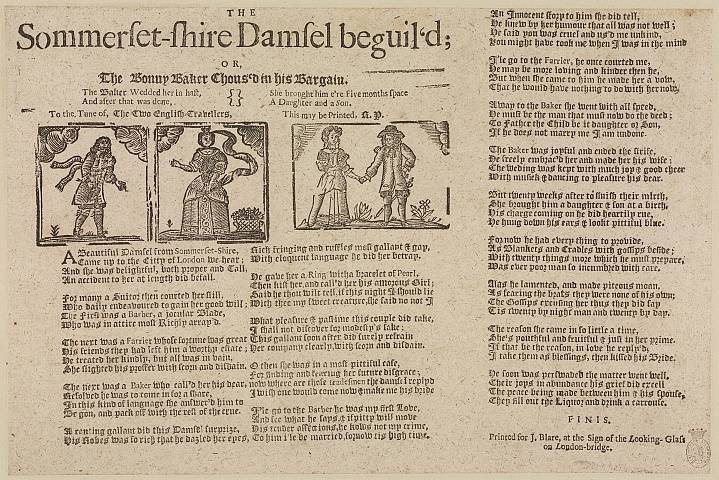 Preview of National Library of Scotland - Crawford .169 Image Crawford_1_169_2448x2448.jpg