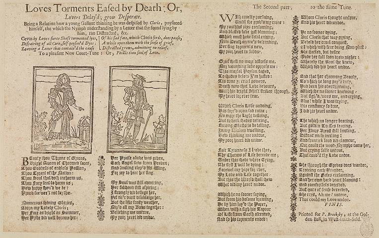 Preview of National Library of Scotland - Crawford .171 Image Crawford_1_171_2448x2448.jpg