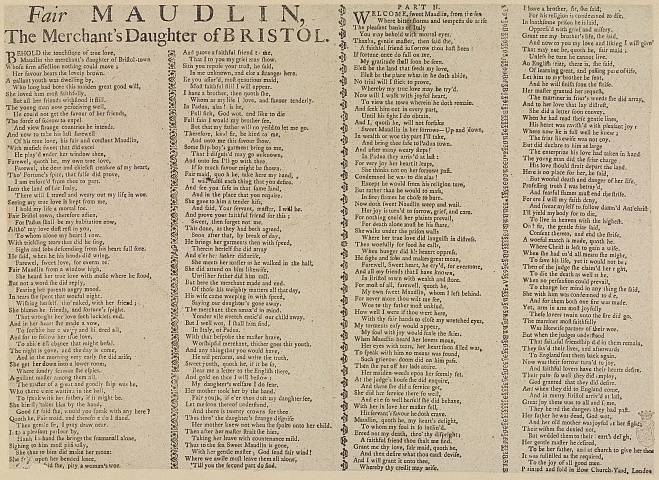 Preview of National Library of Scotland - Crawford .178 Image Crawford_1_178_2448x2448.jpg