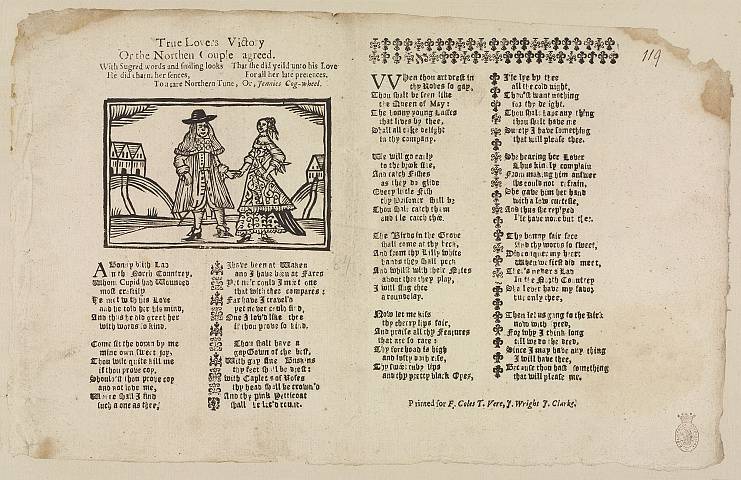 Preview of National Library of Scotland - Crawford .181 Image Crawford_1_181_2448x2448.jpg