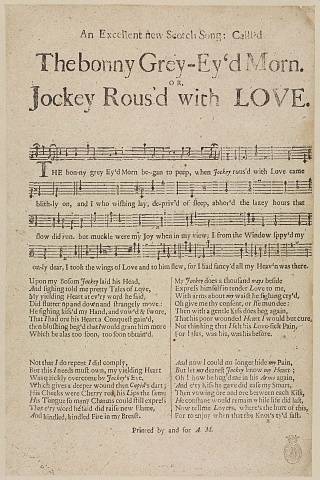 Preview of National Library of Scotland - Crawford .182 Image Crawford_1_182_2448x2448.jpg