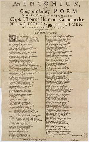 Preview of National Library of Scotland - Crawford .193 Image Crawford_1_193_2448x2448.jpg