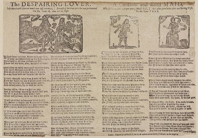 Preview of National Library of Scotland - Crawford .194 Image Crawford_1_194_2448x2448.jpg