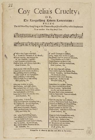 Preview of National Library of Scotland - Crawford .208 Image Crawford_1_208_2448x2448.jpg