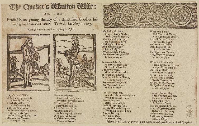 Preview of National Library of Scotland - Crawford .214 Image Crawford_1_214_2448x2448.jpg