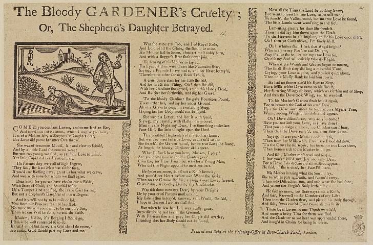 Preview of National Library of Scotland - Crawford .222 Image Crawford_1_222_2448x2448.jpg