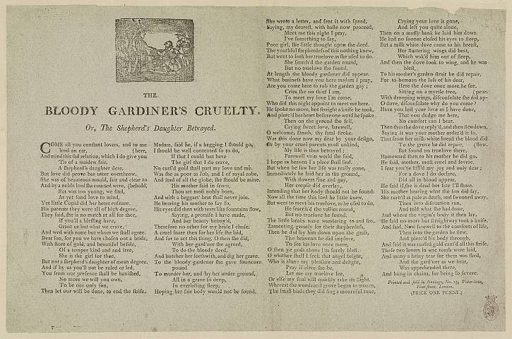 Preview of National Library of Scotland - Crawford .223 Image Crawford_1_223_2448x2448.jpg