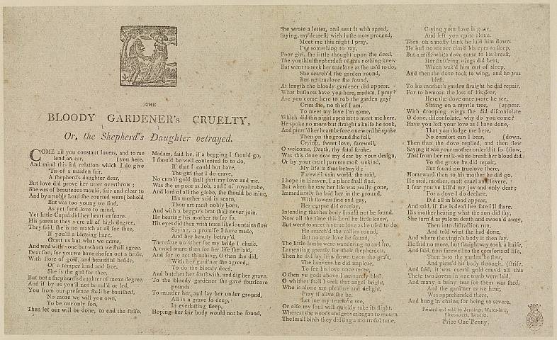 Preview of National Library of Scotland - Crawford .224 Image Crawford_1_224_2448x2448.jpg