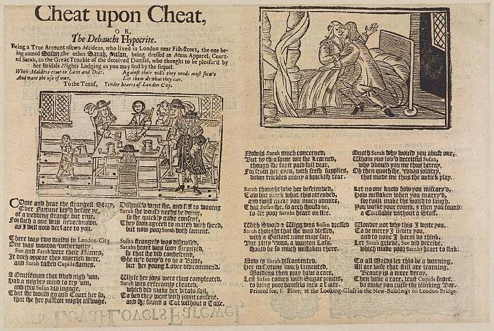 Preview of National Library of Scotland - Crawford .230 Image Crawford_1_230_2448x2448.jpg