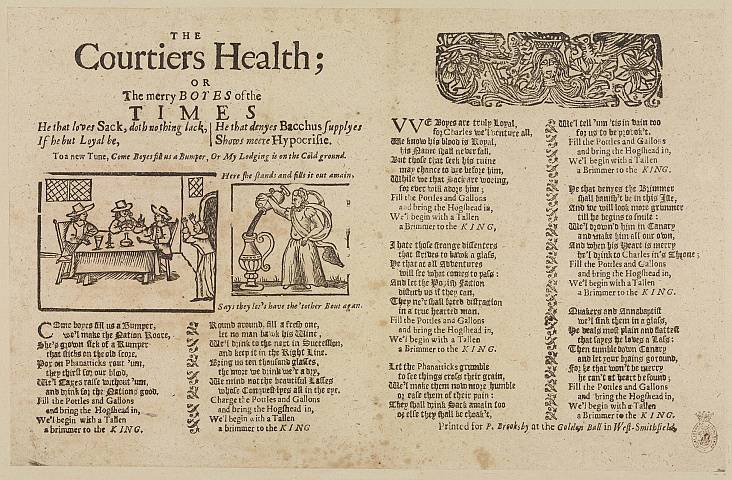 Preview of National Library of Scotland - Crawford .232 Image Crawford_1_232_2448x2448.jpg