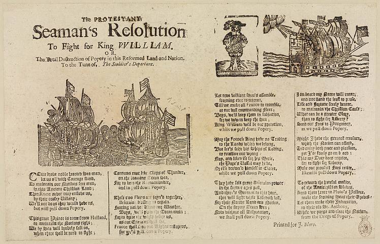 Preview of National Library of Scotland - Crawford .233 Image Crawford_1_233_2448x2448.jpg