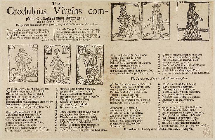 Preview of National Library of Scotland - Crawford .246 Image Crawford_1_246_2448x2448.jpg