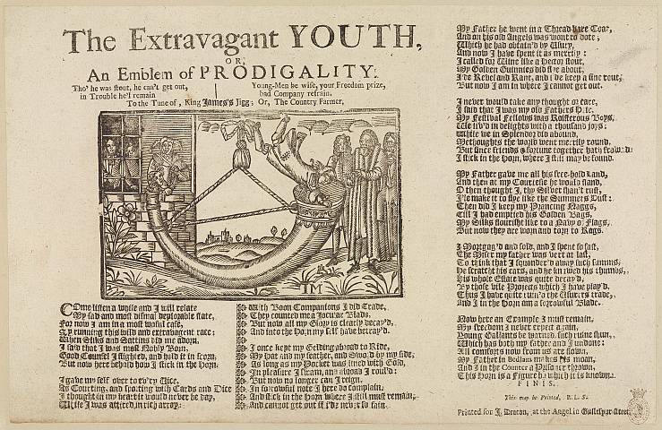 Preview of National Library of Scotland - Crawford .255 Image Crawford_1_255_2448x2448.jpg