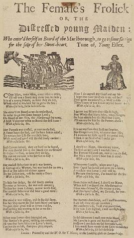 Preview of National Library of Scotland - Crawford .258 Image Crawford_1_258_2448x2448.jpg