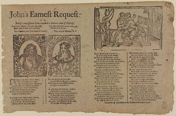 Preview of National Library of Scotland - Crawford .271 Image Crawford_1_271_2448x2448.jpg