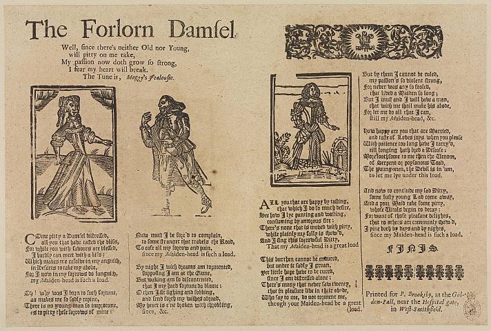 Preview of National Library of Scotland - Crawford .273 Image Crawford_1_273_2448x2448.jpg