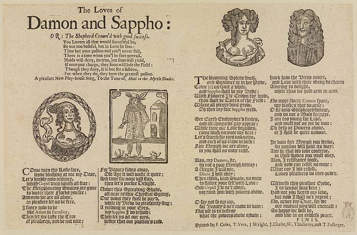 Preview of National Library of Scotland - Crawford .277 Image Crawford_1_277_2448x2448.jpg