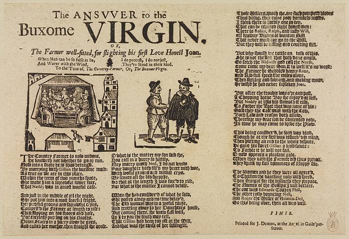 Preview of National Library of Scotland - Crawford .289 Image Crawford_1_289_2448x2448.jpg