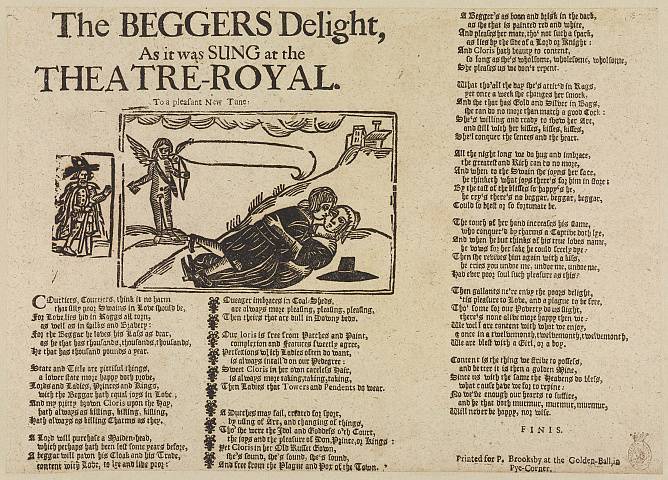 Preview of National Library of Scotland - Crawford .293 Image Crawford_1_293_2448x2448.jpg