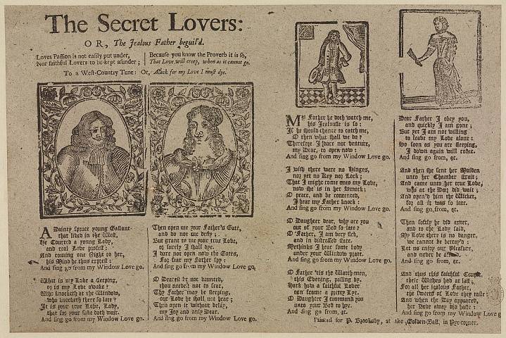 Preview of National Library of Scotland - Crawford .295 Image Crawford_1_295_2448x2448.jpg