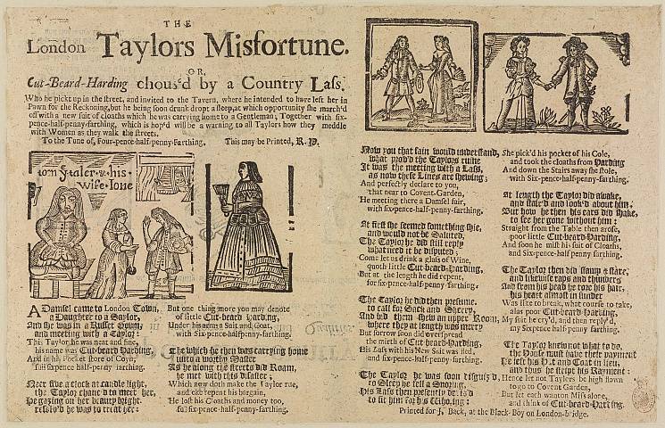 Preview of National Library of Scotland - Crawford .297 Image Crawford_1_297_2448x2448.jpg