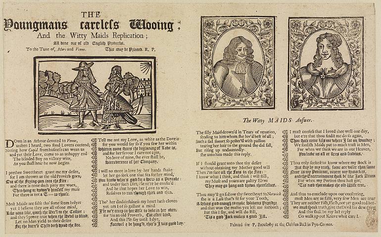 Preview of National Library of Scotland - Crawford .323 Image Crawford_1_323_2448x2448.jpg