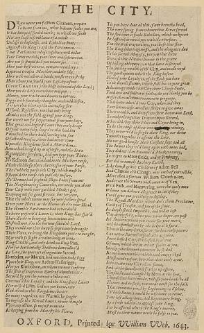 Preview of National Library of Scotland - Crawford .326 Image Crawford_1_326_2448x2448.jpg