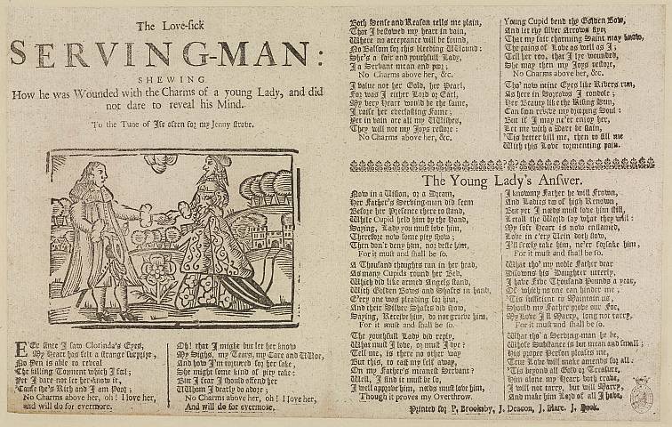 Preview of National Library of Scotland - Crawford .332 Image Crawford_1_332_2448x2448.jpg