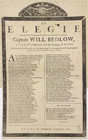 Preview of National Library of Scotland - Crawford .337 Image Crawford_1_337_2448x2448.jpg