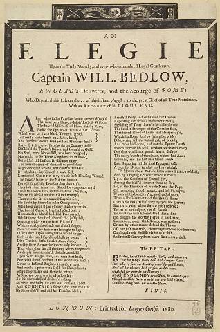 Preview of National Library of Scotland - Crawford .338 Image Crawford_1_338_2448x2448.jpg