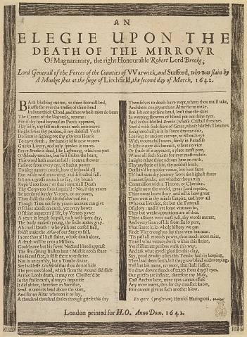 Preview of National Library of Scotland - Crawford .341 Image Crawford_1_341_2448x2448.jpg