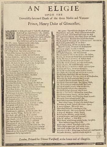 Preview of National Library of Scotland - Crawford .343 Image Crawford_1_343_2448x2448.jpg