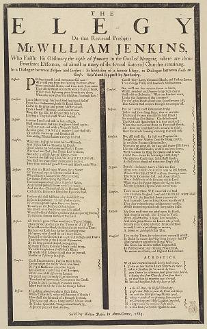 Preview of National Library of Scotland - Crawford .350 Image Crawford_1_350_2448x2448.jpg