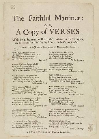 Preview of National Library of Scotland - Crawford .369 Image Crawford_1_369_2448x2448.jpg